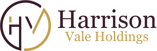 Harrison Vale Holdings
